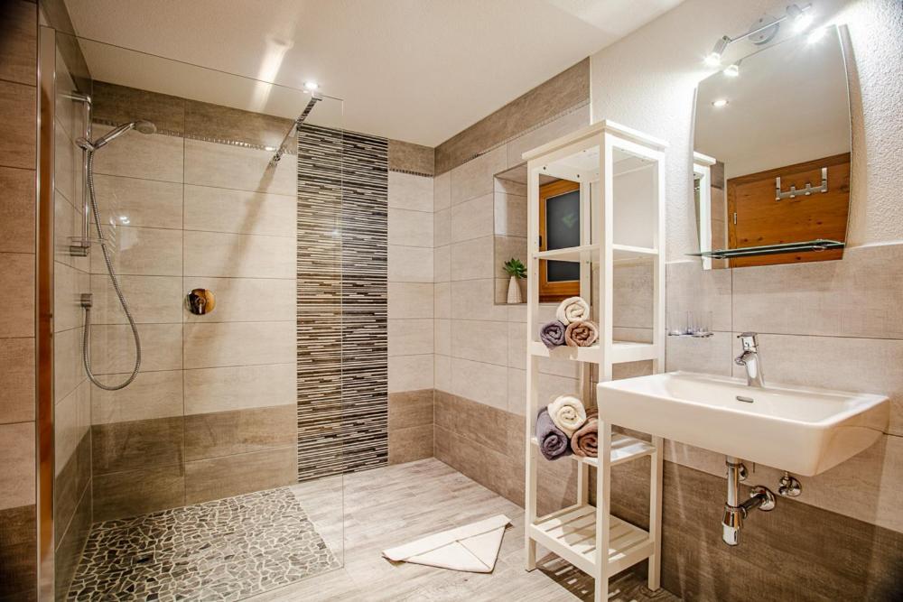 Apartments Renata Gries 201 See Exterior foto