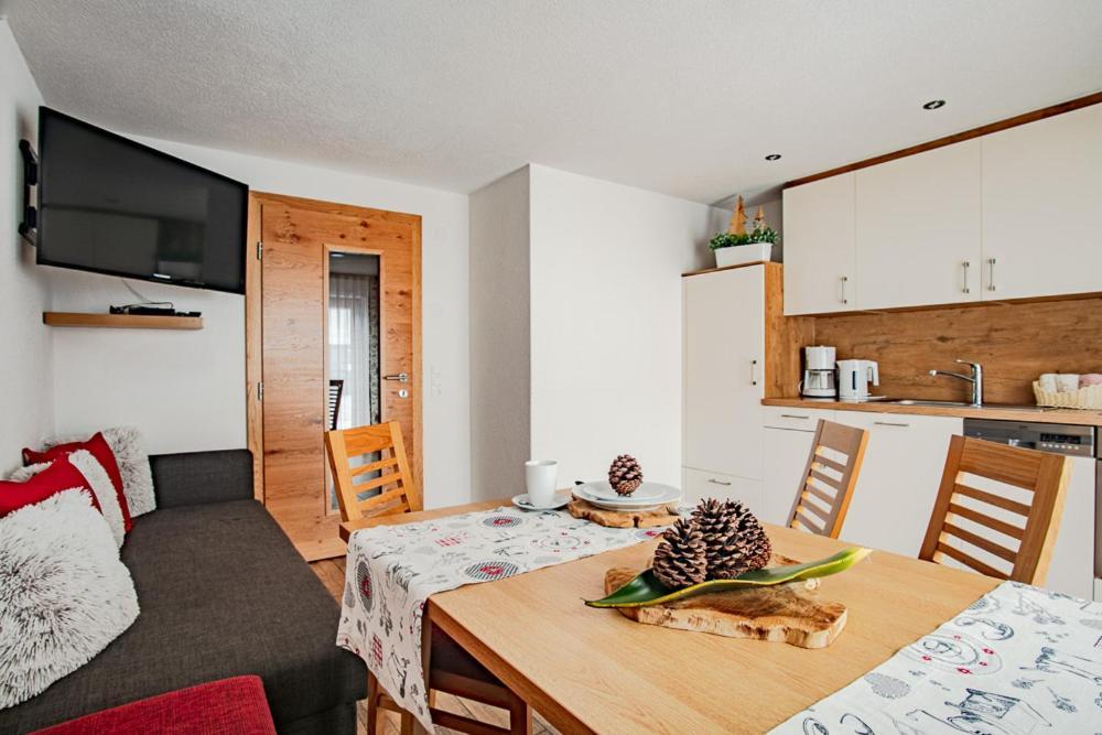 Apartments Renata Gries 201 See Exterior foto