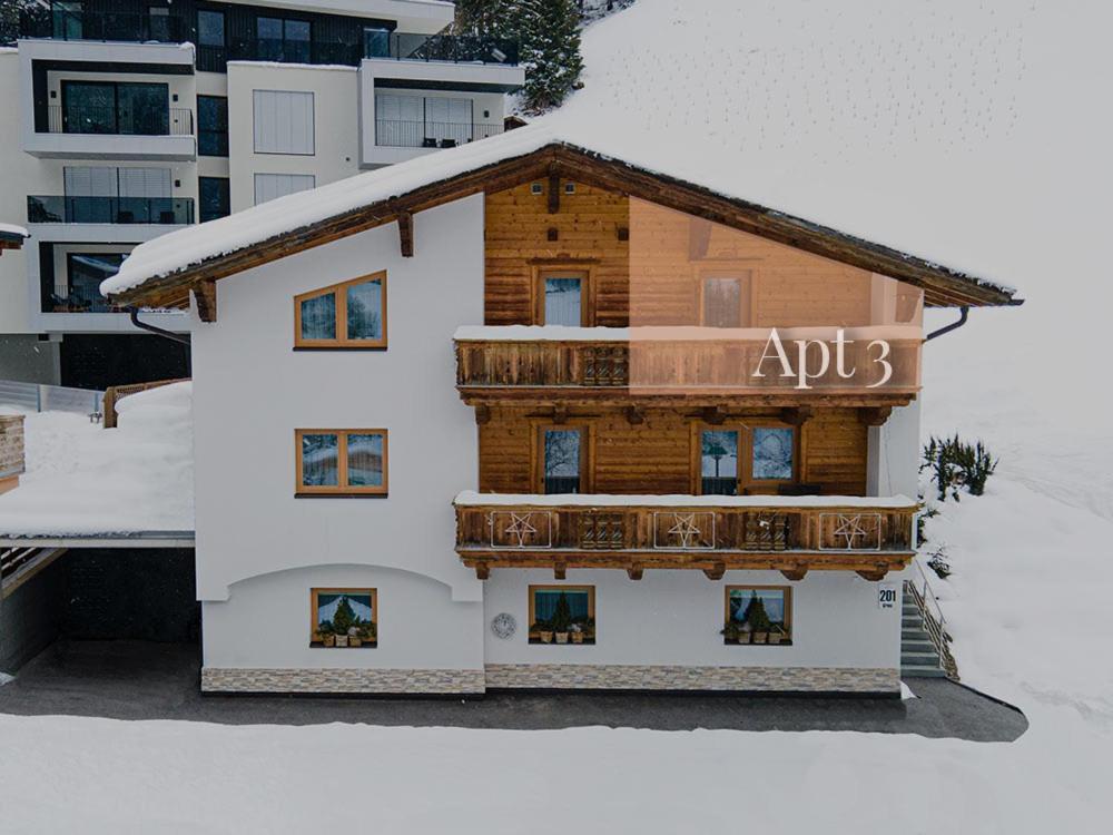 Apartments Renata Gries 201 See Exterior foto