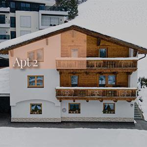 Apartments Renata Gries 201 See Exterior foto