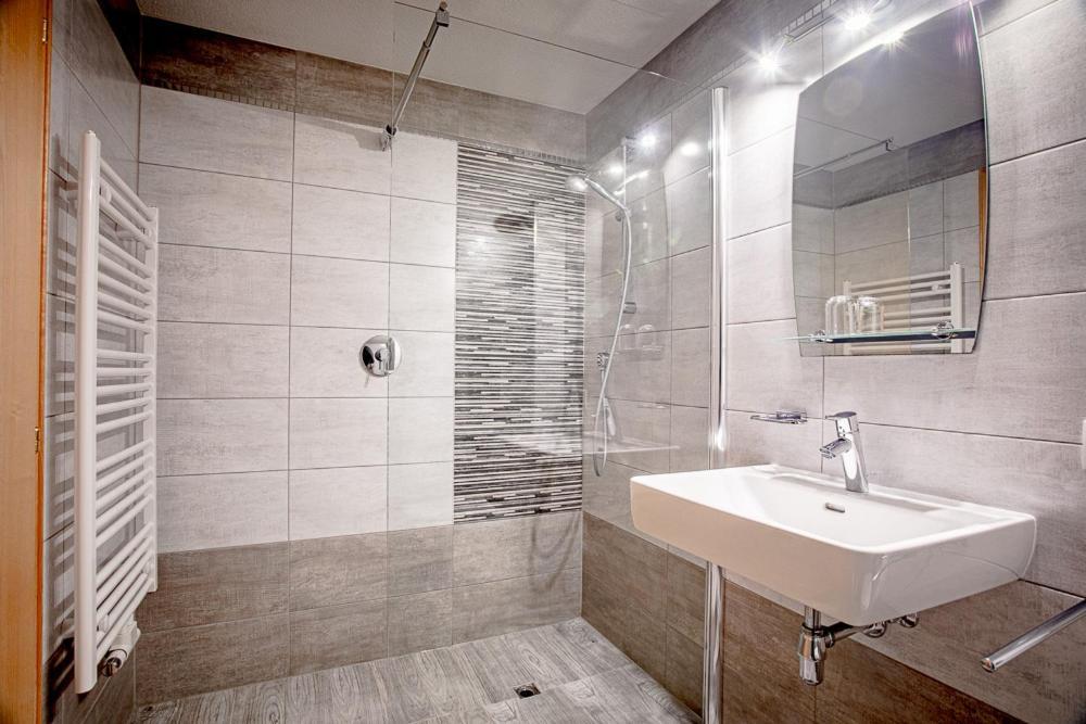 Apartments Renata Gries 201 See Exterior foto