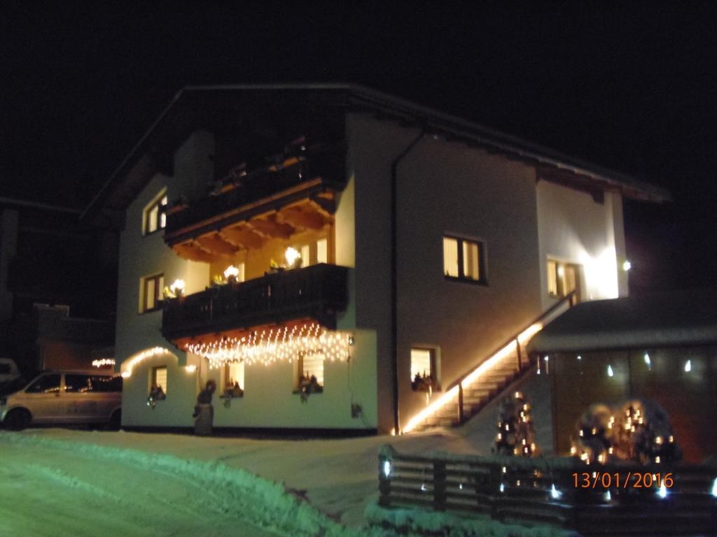 Apartments Renata Gries 201 See Exterior foto